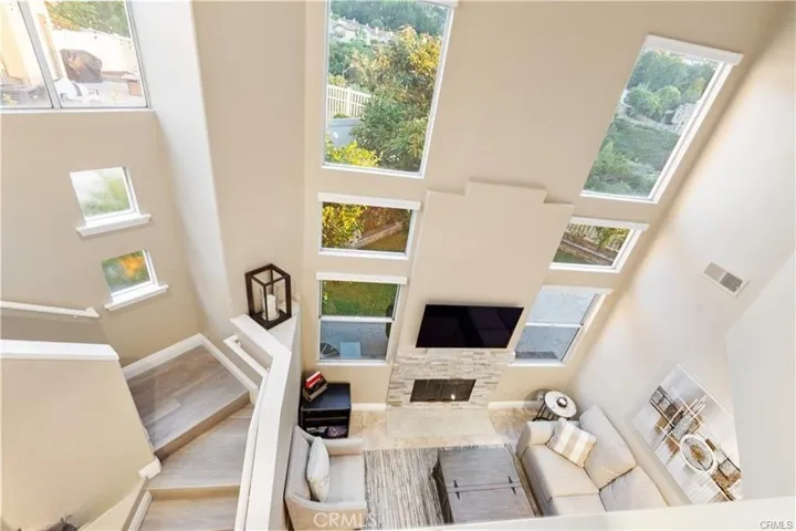 1209 S Country Glen, Anaheim Hills, California 92808