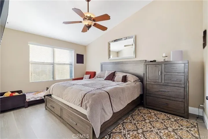 1209 S Country Glen, Anaheim Hills, California 92808