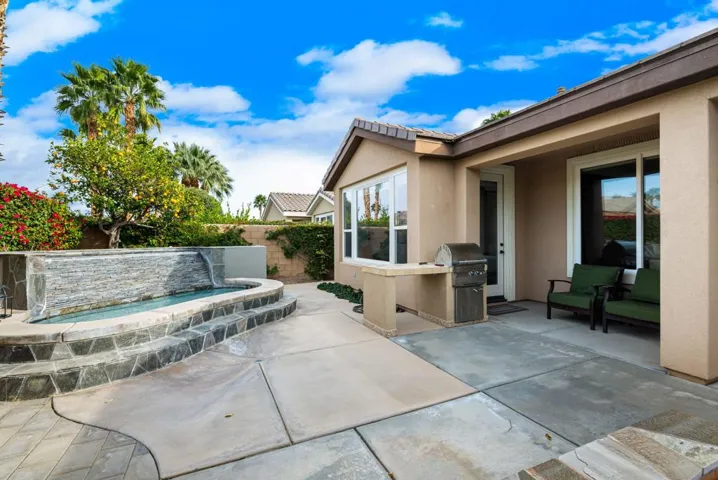 35-web-or-mls-JMJoshua_OPMG_0126_036