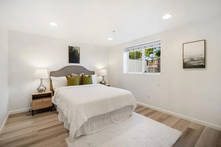 1121 Kassel Terrace, Sunnyvale, California 94089