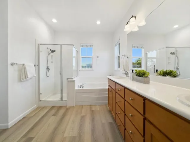1121 Kassel Terrace, Sunnyvale, California 94089