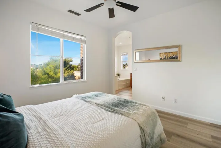 1121 Kassel Terrace, Sunnyvale, California 94089