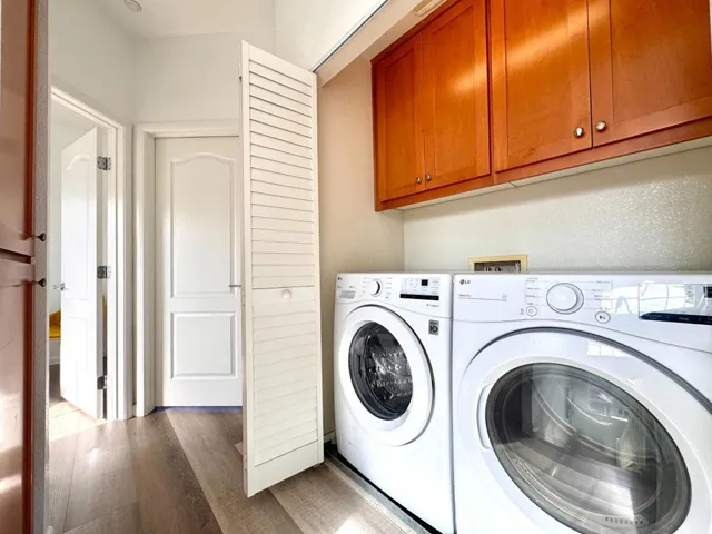 1121 Kassel Terrace, Sunnyvale, California 94089