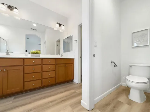 1121 Kassel Terrace, Sunnyvale, California 94089