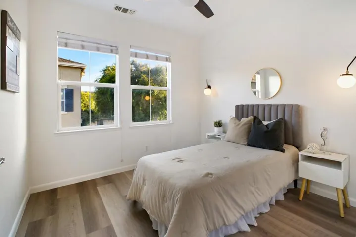 1121 Kassel Terrace, Sunnyvale, California 94089