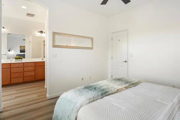 1121 Kassel Terrace, Sunnyvale, California 94089