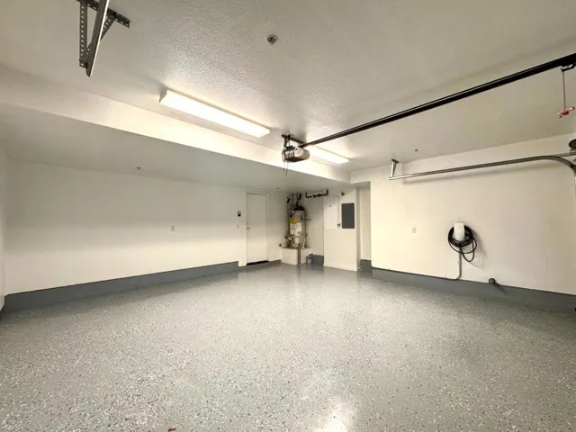 1121 Kassel Terrace, Sunnyvale, California 94089