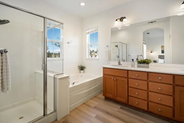 1121 Kassel Terrace, Sunnyvale, California 94089