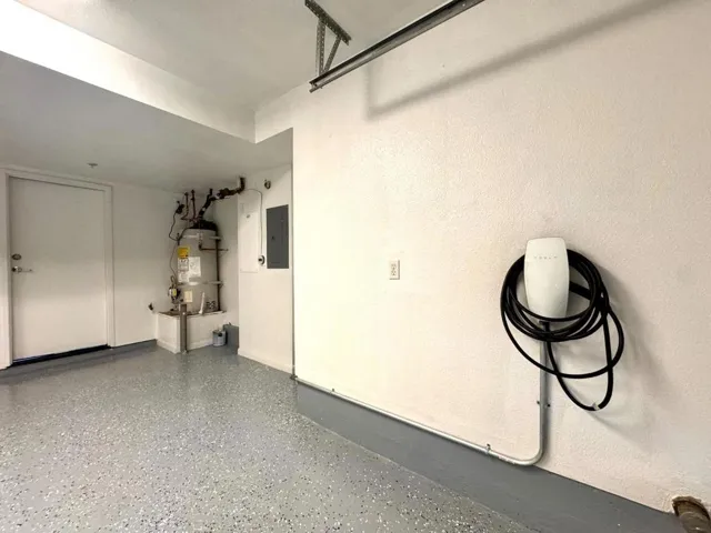1121 Kassel Terrace, Sunnyvale, California 94089