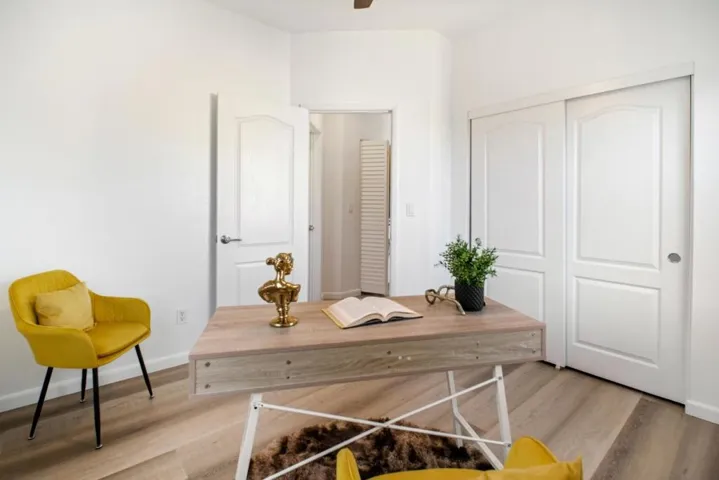 1121 Kassel Terrace, Sunnyvale, California 94089