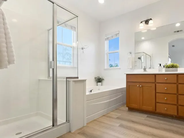 1121 Kassel Terrace, Sunnyvale, California 94089