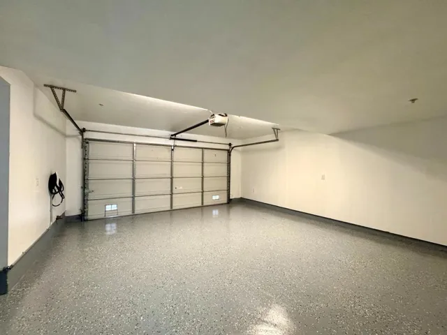 1121 Kassel Terrace, Sunnyvale, California 94089