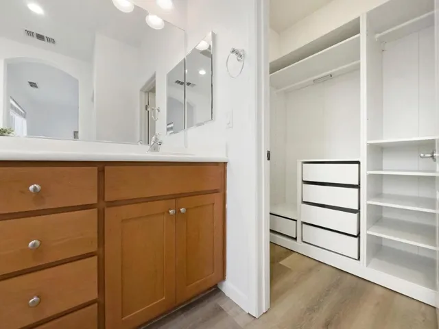 1121 Kassel Terrace, Sunnyvale, California 94089