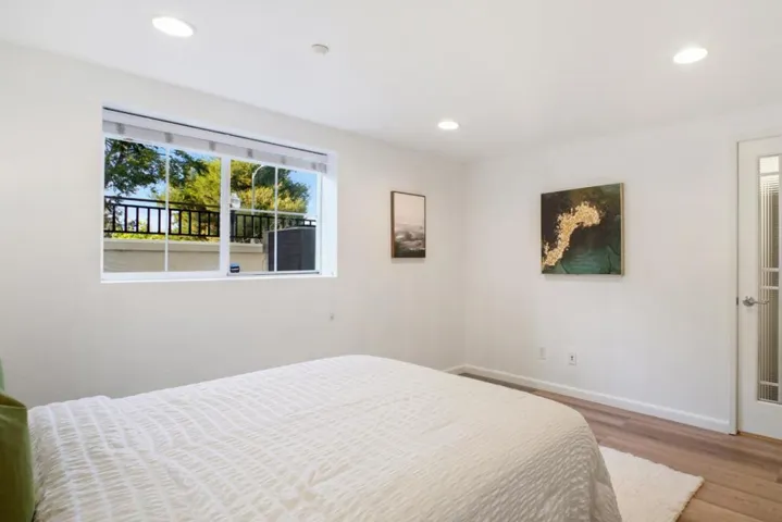 1121 Kassel Terrace, Sunnyvale, California 94089