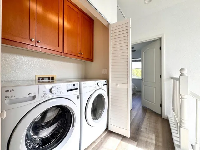 1121 Kassel Terrace, Sunnyvale, California 94089