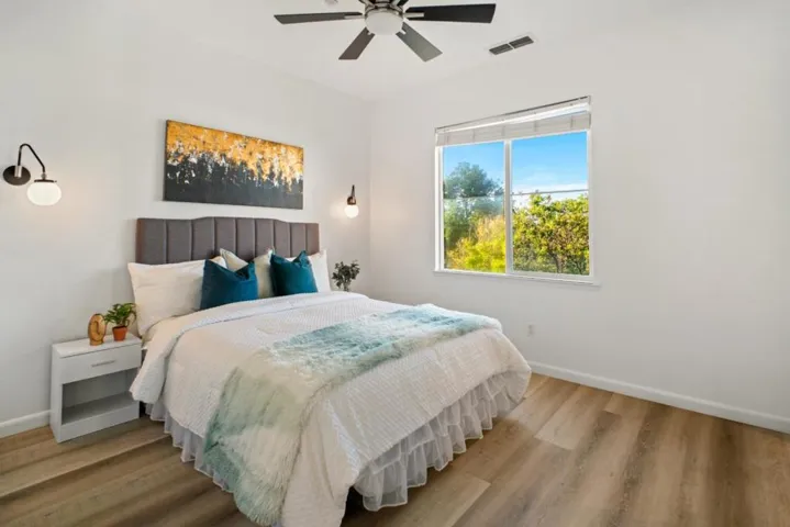 1121 Kassel Terrace, Sunnyvale, California 94089