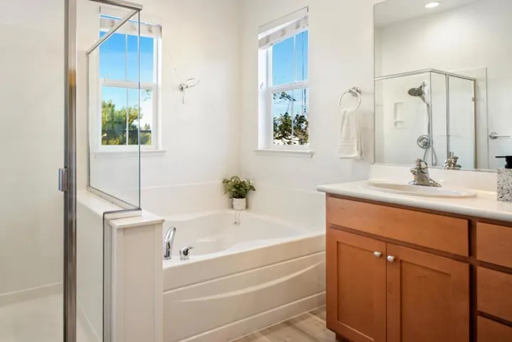 1121 Kassel Terrace, Sunnyvale, California 94089