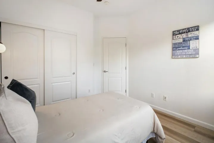 1121 Kassel Terrace, Sunnyvale, California 94089