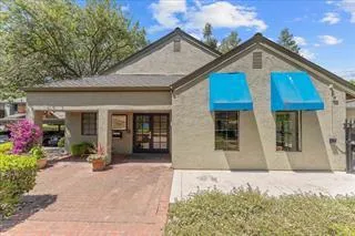 3105 La Terrace Circle, San Jose, California 95123