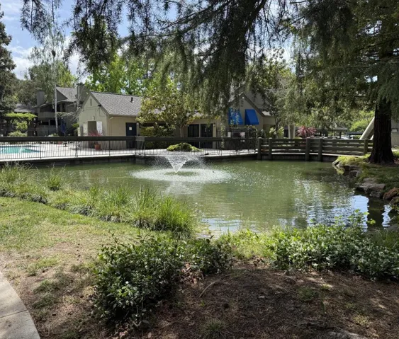 3105 La Terrace Circle, San Jose, California 95123