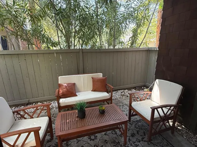 3105 La Terrace Circle, San Jose, California 95123