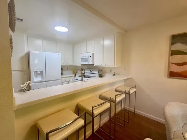 3105 La Terrace Circle, San Jose, California 95123