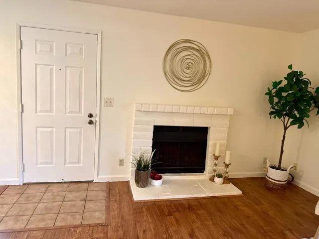3105 La Terrace Circle, San Jose, California 95123