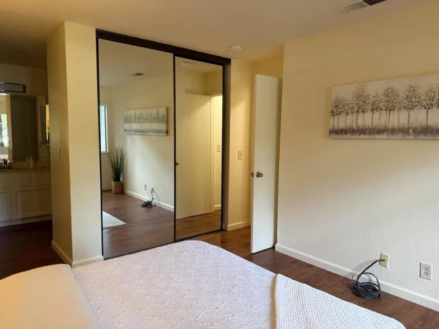 3105 La Terrace Circle, San Jose, California 95123