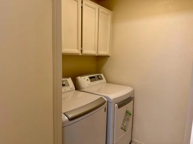 3105 La Terrace Circle, San Jose, California 95123