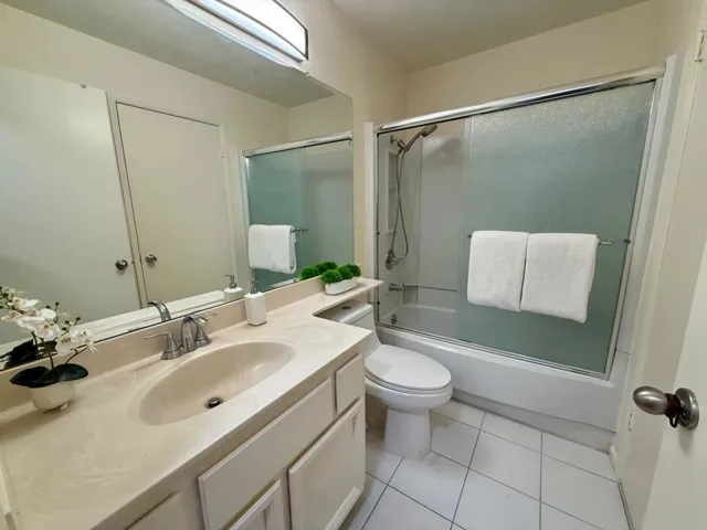 3105 La Terrace Circle, San Jose, California 95123