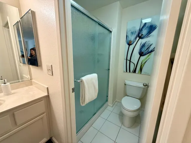 3105 La Terrace Circle, San Jose, California 95123