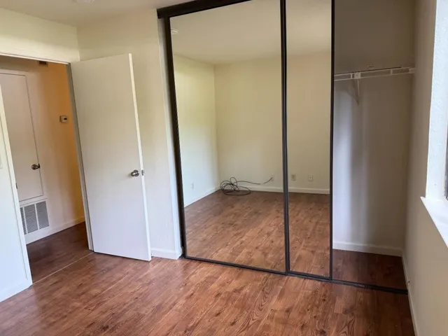 3105 La Terrace Circle, San Jose, California 95123