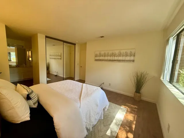 3105 La Terrace Circle, San Jose, California 95123