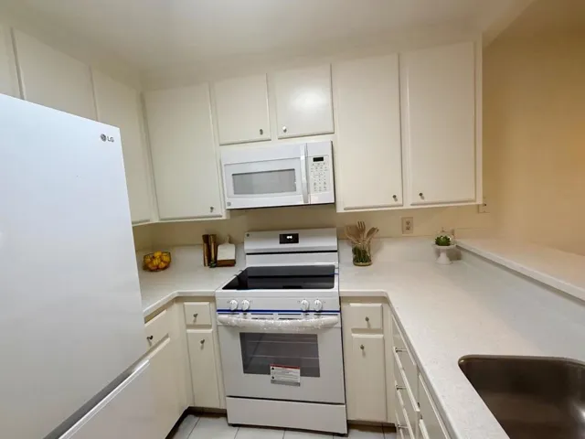 3105 La Terrace Circle, San Jose, California 95123
