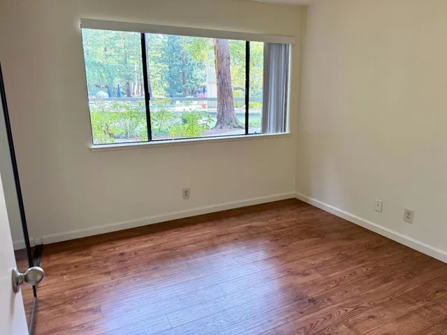 3105 La Terrace Circle, San Jose, California 95123