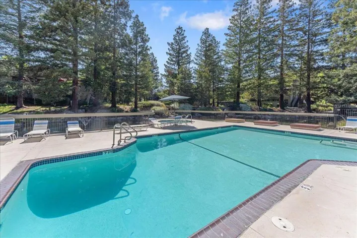 3105 La Terrace Circle, San Jose, California 95123