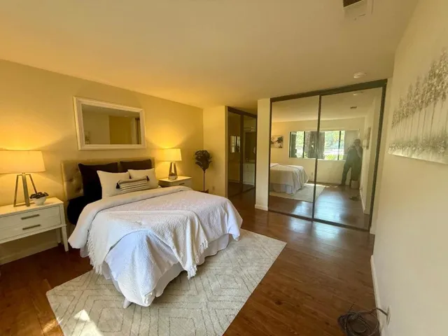 3105 La Terrace Circle, San Jose, California 95123