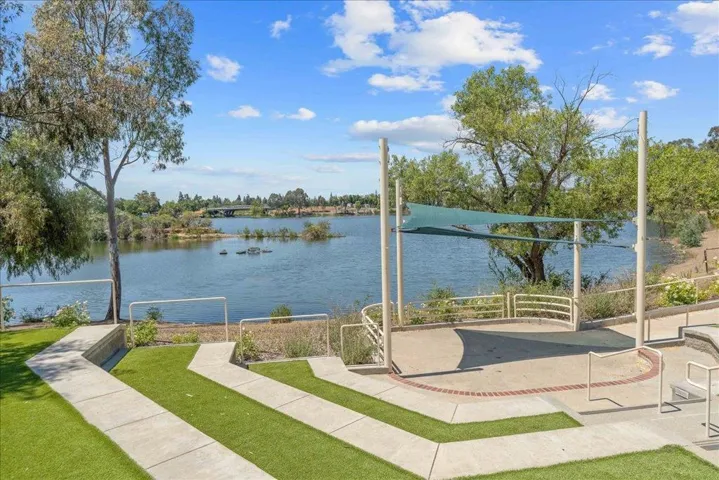 3105 La Terrace Circle, San Jose, California 95123