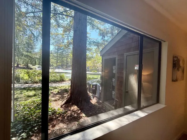 3105 La Terrace Circle, San Jose, California 95123