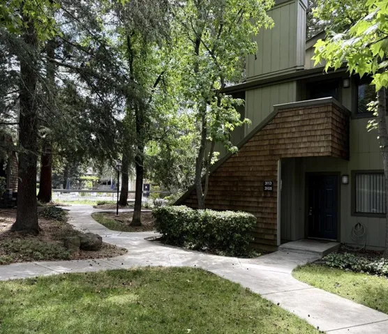 3105 La Terrace Circle, San Jose, California 95123