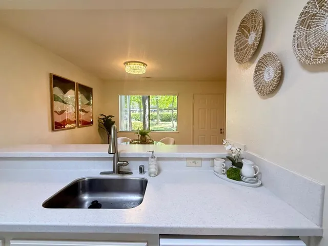 3105 La Terrace Circle, San Jose, California 95123
