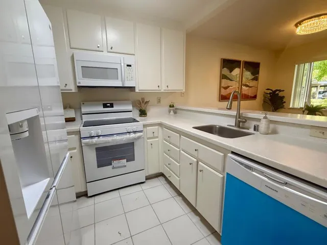 3105 La Terrace Circle, San Jose, California 95123