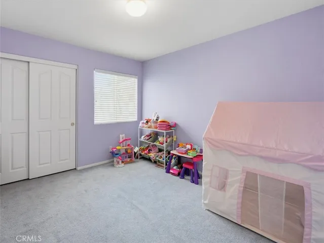 3rd Bedoom