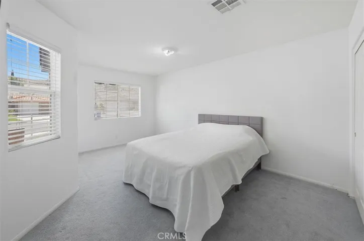 4th Bedroom