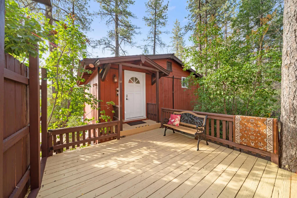 52805 Idyllmont Road, Idyllwild, California 92549 — photo 5