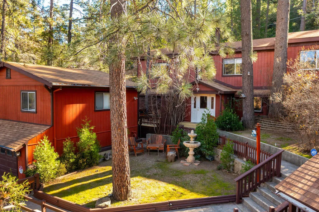 52805 Idyllmont Rd