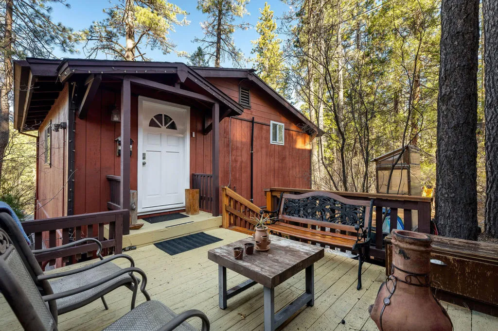 52805 Idyllmont Road, Idyllwild, California 92549 — photo 4
