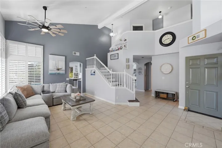 12184 Knoll Crest, Lakeside, California 92040