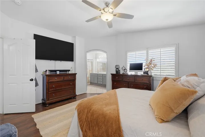 12184 Knoll Crest, Lakeside, California 92040