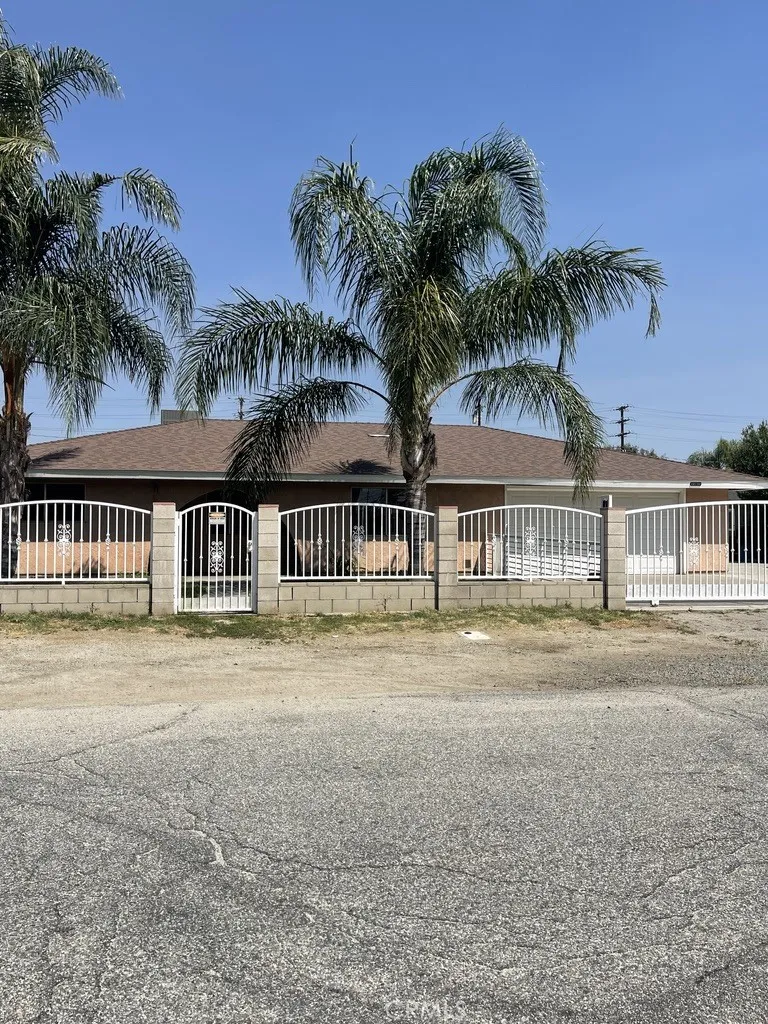 Property 1